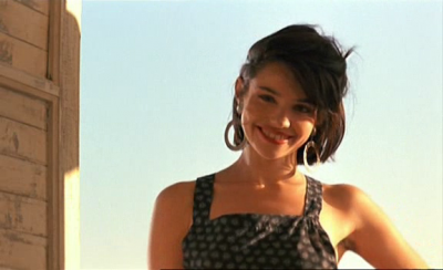 Beatrice Dalle - Betty Blue #2