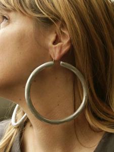 Thicker hoops