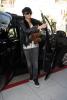 53091_celebutopiarihanna_out_and_about_with_her_puppy_in_hollywood_010408_17_122_253lo_t1.jpg