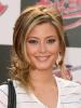 zomg_03023_celebutopia-holly_valance-speed_racer_premiere_in_los_angeles-02_122_1179lo_t1.jpg