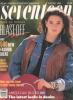 Open Album 17AUG86.JPG