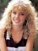 Open Album 1987stripedtop1_t2.jpg