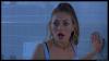 Open Album JawbreakerDVD-055.jpg