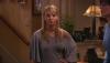 Open Album KaleyCuoco_8SR_S03E18_HDTV_008.jpg