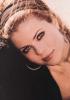 Open Album PIC15.JPG