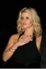 Click to view blackdress01_t1.jpg