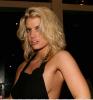 Click to view blackdress03_t1.jpg