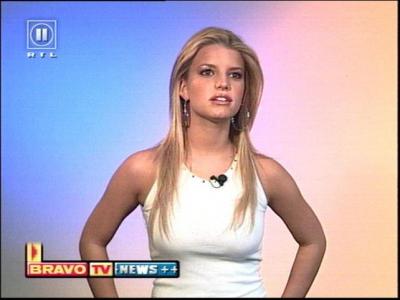 Bravo TV