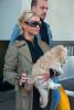 Click to view dog05_t1.jpg