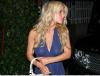 Click to view jessica-simpson-nipples-see-through-01_1_t1.jpg