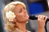 Click to view jessica_simpson_030_t1.jpg