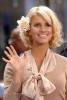 Click to view jessica_simpson_070_t1.jpg