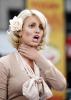 Click to view jessica_simpson_14_t1.jpg