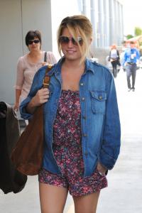 Jessica Simpson 2