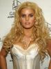 Click to view jessicasimpsontca2_t1.jpg