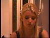 Click to view jessnickanniv99_t1.jpg