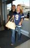 Click to view lax02_t1.jpg