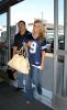 Click to view lax04_hq_t1.jpg