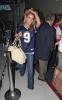 Click to view lax04_t1.jpg