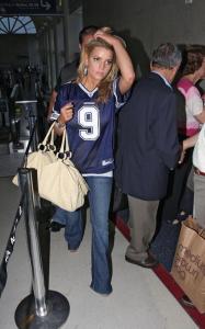 lax04.jpg