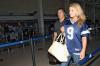 Click to view lax05_hq_t1.jpg