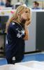 Click to view lax05_t1.jpg