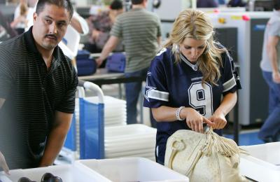 lax08_hq.jpg