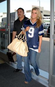 lax08.jpg