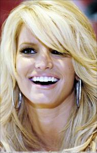 Great Smile