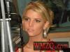 Click to view wmzq105_t1.jpg