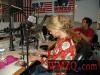 Click to view wmzq96_t1.jpg