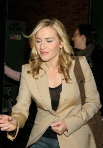 11-09_arriving_01.jpg