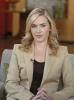 Click to view 11-09_gma_01_t1.jpg