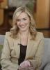 Click to view 11-09_gma_02_t1.jpg