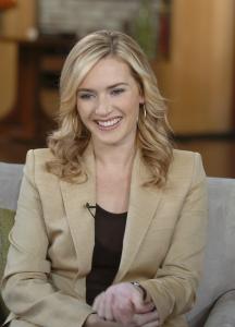 11-09_gma_02.jpg