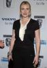 Click to view bafta-la-awards-season-tea-party_220_t1.jpg