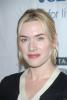 Click to view bafta-la-awards-season-tea-party_236_t1.jpg