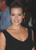 Click to view dvdpartyz14_t1.jpg