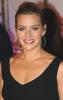 Click to view dvdpartyz16_t1.jpg