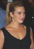 Click to view dvdpartyz18_t1.jpg