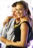 Click to view dvdpartyz21_t1.jpg