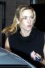 Click to view leaving-gmtv-studios_oct-18-04_001_t1.jpg