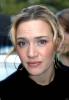 Click to view leaving-gmtv-studios_oct-18-04_002_t1.jpg