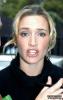 Click to view leaving-gmtv-studios_oct-18-04_003_t1.jpg