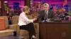 Click to view leno_063_t1.jpg