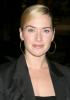 Click to view little-children-new-york-screening_078_t1.jpg