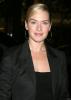 Click to view little-children-new-york-screening_079_t1.jpg
