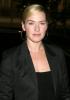 Click to view little-children-new-york-screening_080_t1.jpg