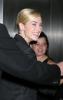 Click to view little-children-new-york-screening_082_t1.jpg