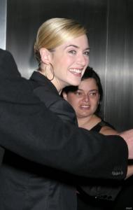 little-children-new-york-screening_082.jpg